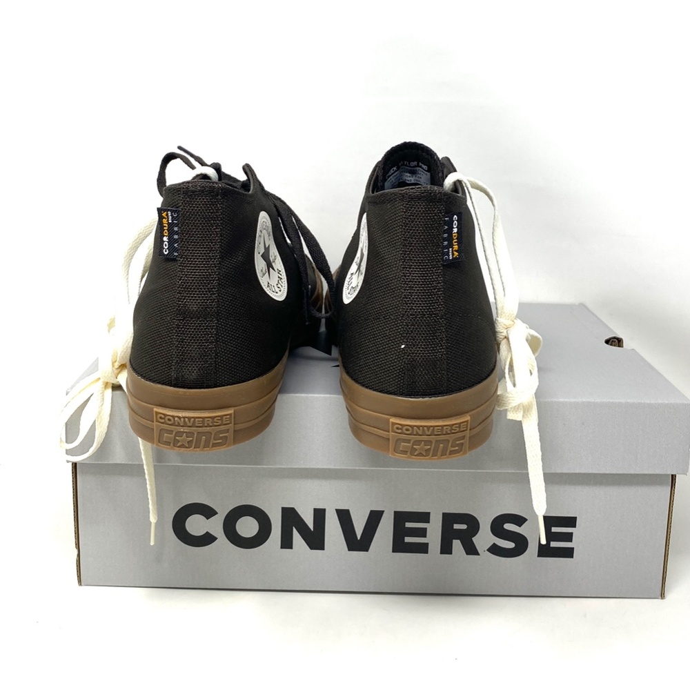 Converse All Star Cordura - Picture 5 of 11